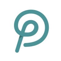 pivot furniture logo